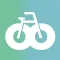 Toogethr Cycles
